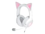 Razer | Headset | Kraken Kitty V2 | Yes | Wired | Over-ear