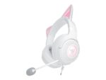 Razer | Headset | Kraken Kitty V2 | Yes | Wired | Over-ear