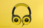 Razer | Headset | Kraken V4 X | Wired | Over-Ear