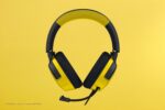 Razer | Headset | Kraken V4 X | Wired | Over-Ear