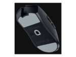 Razer Viper V3 Pro SE Gaming Mouse, Wireles | Razer