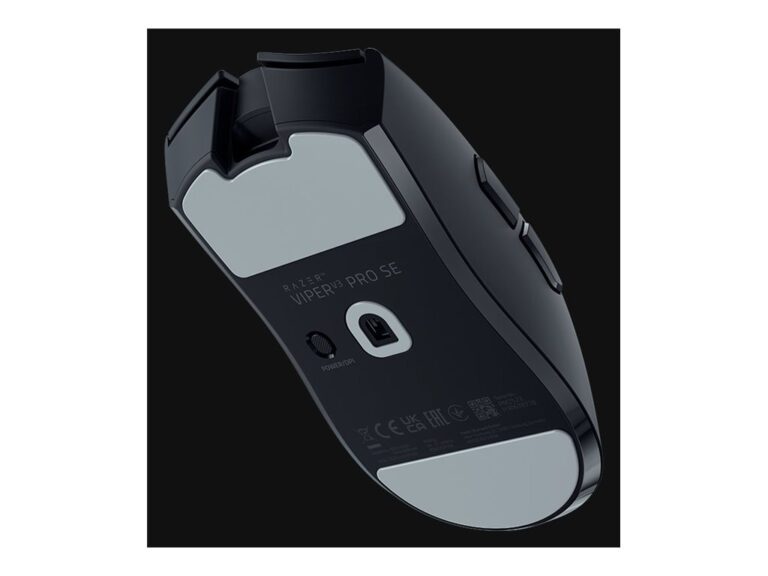Razer Viper V3 Pro SE Gaming Mouse, Wireles | Razer