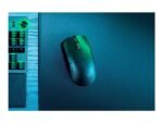 Razer Viper V3 Pro SE Gaming Mouse, Wireles | Razer