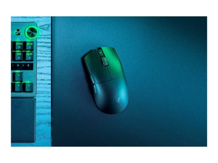 Razer Viper V3 Pro SE Gaming Mouse, Wireles | Razer