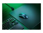 Razer Viper V3 Pro SE Gaming Mouse, Wireles | Razer