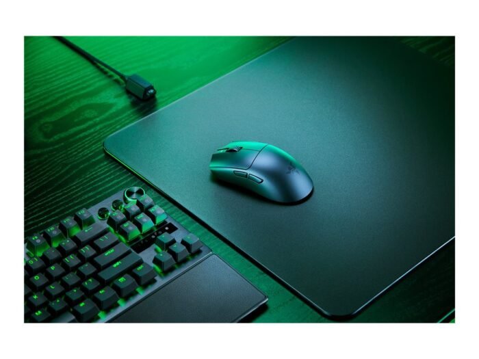 Razer Viper V3 Pro SE Gaming Mouse, Wireles | Razer