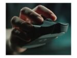 Razer Viper V3 Pro SE Gaming Mouse, Wireles | Razer