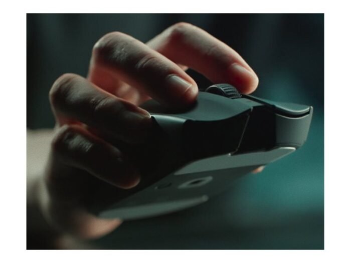 Razer Viper V3 Pro SE Gaming Mouse, Wireles | Razer