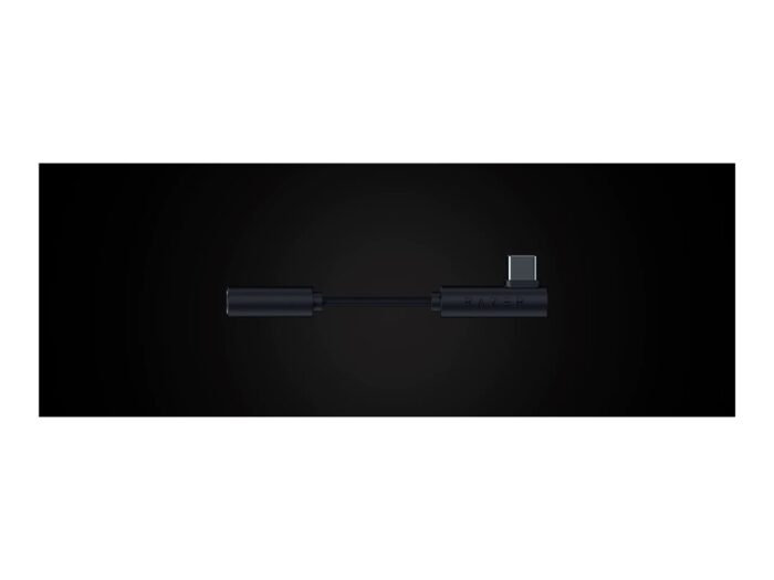 Razer Wireless Gaming Earbuds | Hammerhead V3 HyperSpeed | Noise canceling | Wireless