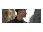 Razer Wireless Gaming Earbuds | Hammerhead V3 HyperSpeed | Noise canceling | Wireless