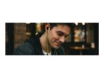 Razer Wireless Gaming Earbuds | Hammerhead V3 HyperSpeed | Noise canceling | Wireless