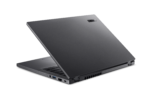 TravelMate | TMP214-55-G2-TCO-37X6 | Acer Grey | 14 " | 1920 x 1200 pixels | WUXGA | Intel Core 3 | 16 GB | 100U | DDR5 SDRAM | Solid-state drive capacity 512 GB | Intel Iris Xe Graphics | Windows 11 Pro | Keyboard language English | Keyboard backlit | Warranty 24 month(s)