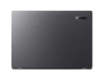 TravelMate | TMP214-55-G2-TCO-37X6 | Acer Grey | 14 " | 1920 x 1200 pixels | WUXGA | Intel Core 3 | 16 GB | 100U | DDR5 SDRAM | Solid-state drive capacity 512 GB | Intel Iris Xe Graphics | Windows 11 Pro | Keyboard language English | Keyboard backlit | Warranty 24 month(s)