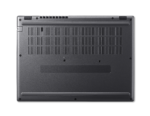 TravelMate | TMP214-55-G2-TCO-37X6 | Acer Grey | 14 " | 1920 x 1200 pixels | WUXGA | Intel Core 3 | 16 GB | 100U | DDR5 SDRAM | Solid-state drive capacity 512 GB | Intel Iris Xe Graphics | Windows 11 Pro | Keyboard language English | Keyboard backlit | Warranty 24 month(s)