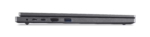 TravelMate | TMP214-55-G2-TCO-37X6 | Acer Grey | 14 " | 1920 x 1200 pixels | WUXGA | Intel Core 3 | 16 GB | 100U | DDR5 SDRAM | Solid-state drive capacity 512 GB | Intel Iris Xe Graphics | Windows 11 Pro | Keyboard language English | Keyboard backlit | Warranty 24 month(s)