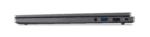 TravelMate | TMP214-55-G2-TCO-37X6 | Acer Grey | 14 " | 1920 x 1200 pixels | WUXGA | Intel Core 3 | 16 GB | 100U | DDR5 SDRAM | Solid-state drive capacity 512 GB | Intel Iris Xe Graphics | Windows 11 Pro | Keyboard language English | Keyboard backlit | Warranty 24 month(s)