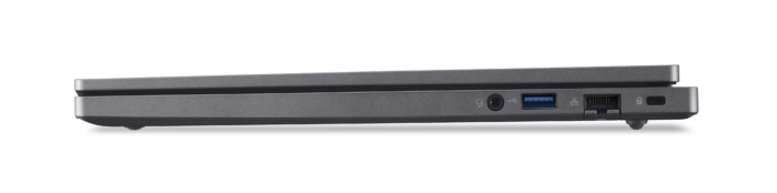 TravelMate | TMP214-55-G2-TCO-37X6 | Acer Grey | 14 " | 1920 x 1200 pixels | WUXGA | Intel Core 3 | 16 GB | 100U | DDR5 SDRAM | Solid-state drive capacity 512 GB | Intel Iris Xe Graphics | Windows 11 Pro | Keyboard language English | Keyboard backlit | Warranty 24 month(s)