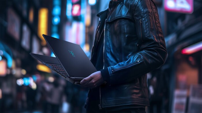 Acer | Predator Helios Neo 16S AI PHN16S-71-96S5 | Black | 16 " | OLED | WQXGA | 240 Hz | Intel Core Ultra 9 | 275HX | 32 GB | DDR5 | Solid-state drive capacity 1000 GB | NVIDIA GeForce RTX 5070 Ti | Windows 11 Home | Keyboard language English | Keyboard backlit | Warranty 24 month(s)