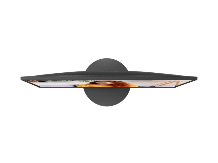 AOC 27B3HA2 | 27 " | IPS | 16:9 | 100 Hz | 1 ms | 1920 x 1080 pixels | 250 cd/m² | HDMI ports quantity 1 | Black | Warranty 24 month(s)