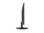 AOC 27B3HA2 | 27 " | IPS | 16:9 | 100 Hz | 1 ms | 1920 x 1080 pixels | 250 cd/m² | HDMI ports quantity 1 | Black | Warranty 24 month(s)