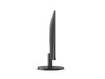AOC 27B3HA2 | 27 " | IPS | 16:9 | 100 Hz | 1 ms | 1920 x 1080 pixels | 250 cd/m² | HDMI ports quantity 1 | Black | Warranty 24 month(s)