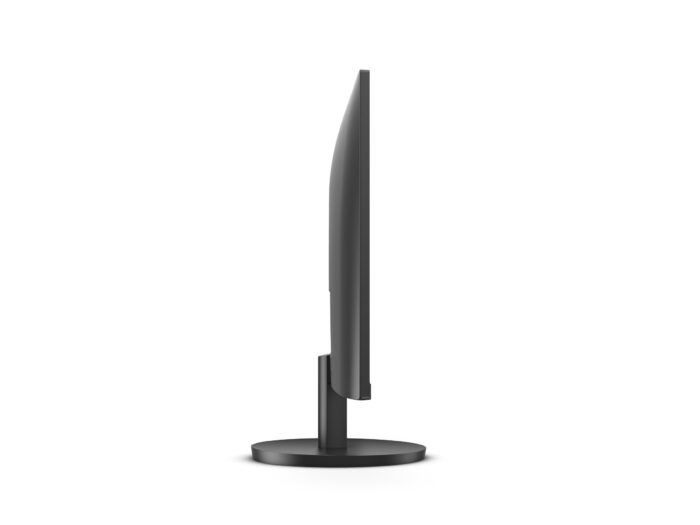 AOC 27B3HA2 | 27 " | IPS | 16:9 | 100 Hz | 1 ms | 1920 x 1080 pixels | 250 cd/m² | HDMI ports quantity 1 | Black | Warranty 24 month(s)