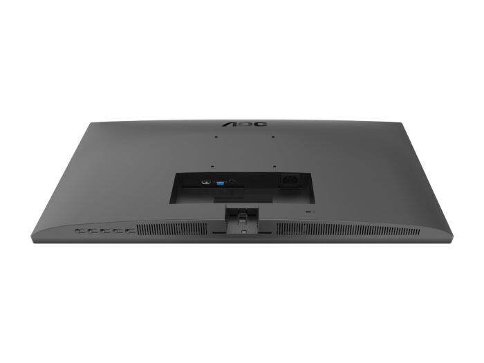 AOC 27B3HA2 | 27 " | IPS | 16:9 | 100 Hz | 1 ms | 1920 x 1080 pixels | 250 cd/m² | HDMI ports quantity 1 | Black | Warranty 24 month(s)