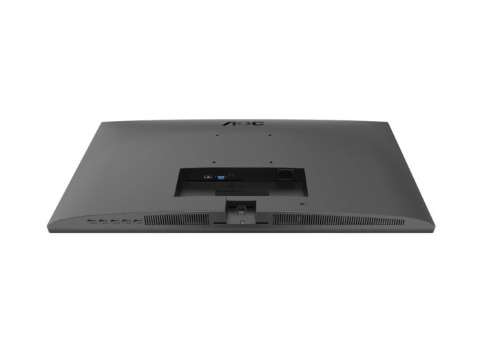 AOC 27B3HA2 | 27 " | IPS | 16:9 | 100 Hz | 1 ms | 1920 x 1080 pixels | 250 cd/m² | HDMI ports quantity 1 | Black | Warranty 24 month(s)