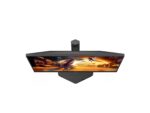 AOC Gaming 27G4ZR 27" 1920x1080/1ms/300cd/m², HDMI, DisplayPort, Headphone Out | AOC