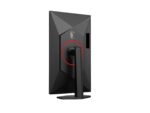 AOC Gaming 27G4ZR 27" 1920x1080/1ms/300cd/m², HDMI, DisplayPort, Headphone Out | AOC