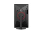 AOC Gaming 27G4ZR 27" 1920x1080/1ms/300cd/m², HDMI, DisplayPort, Headphone Out | AOC