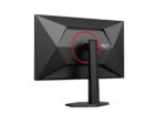 AOC Gaming 27G4ZR 27" 1920x1080/1ms/300cd/m², HDMI, DisplayPort, Headphone Out | AOC