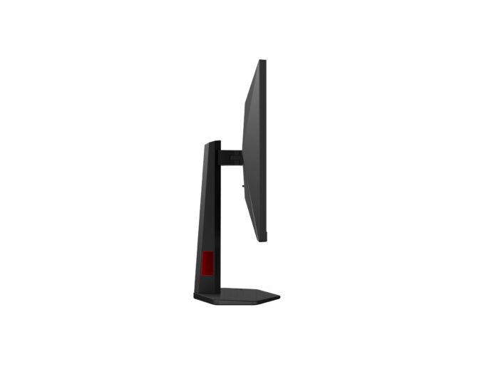 AOC Gaming 27G4ZR 27" 1920x1080/1ms/300cd/m², HDMI, DisplayPort, Headphone Out | AOC
