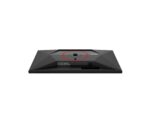 AOC Gaming 27G4ZR 27" 1920x1080/1ms/300cd/m², HDMI, DisplayPort, Headphone Out | AOC