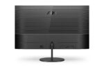 AOC | Monitor | Q32V4 | 31.5 " | IPS | QHD | 16:9 | 75 Hz | 4 ms | 2560 x 1440 | 250 cd/m² | Headphone out (3.5mm) | HDMI ports quantity 1 | Warranty 36 month(s)