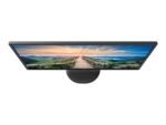 AOC | Monitor | Q32V4 | 31.5 " | IPS | QHD | 16:9 | 75 Hz | 4 ms | 2560 x 1440 | 250 cd/m² | Headphone out (3.5mm) | HDMI ports quantity 1 | Warranty 36 month(s)