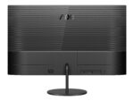 AOC | Monitor | Q32V4 | 31.5 " | IPS | QHD | 16:9 | 75 Hz | 4 ms | 2560 x 1440 | 250 cd/m² | Headphone out (3.5mm) | HDMI ports quantity 1 | Warranty 36 month(s)