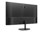 AOC | Monitor | Q32V4 | 31.5 " | IPS | QHD | 16:9 | 75 Hz | 4 ms | 2560 x 1440 | 250 cd/m² | Headphone out (3.5mm) | HDMI ports quantity 1 | Warranty 36 month(s)