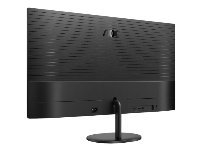 AOC | Monitor | Q32V4 | 31.5 " | IPS | QHD | 16:9 | 75 Hz | 4 ms | 2560 x 1440 | 250 cd/m² | Headphone out (3.5mm) | HDMI ports quantity 1 | Warranty 36 month(s)