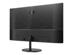 AOC | Monitor | Q32V4 | 31.5 " | IPS | QHD | 16:9 | 75 Hz | 4 ms | 2560 x 1440 | 250 cd/m² | Headphone out (3.5mm) | HDMI ports quantity 1 | Warranty 36 month(s)