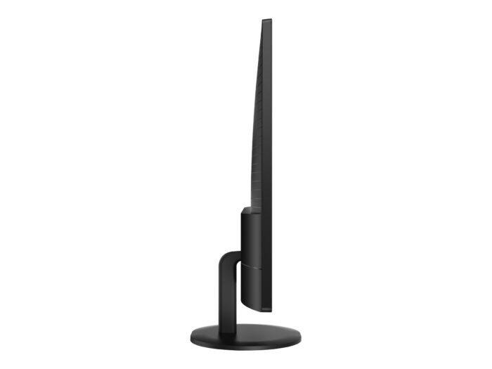AOC | Monitor | Q32V4 | 31.5 " | IPS | QHD | 16:9 | 75 Hz | 4 ms | 2560 x 1440 | 250 cd/m² | Headphone out (3.5mm) | HDMI ports quantity 1 | Warranty 36 month(s)