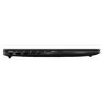 Asus | V16 V3607VM-TK184W | Matte Black | 16 " | WUXGA | 1920 x 1200 pixels | Anti-glare | Intel Core 5 | 210H | 16 GB | DDR5 | Solid-state drive capacity 1000 GB | NVIDIA GeForce RTX 5060 | GDDR7 | 8 GB | Windows 11 Home | 802.11ax | Bluetooth version 5.3 | Keyboard language US international | Keyboard backlit | Warranty 24 month(s) | Battery warranty 12 month(s)