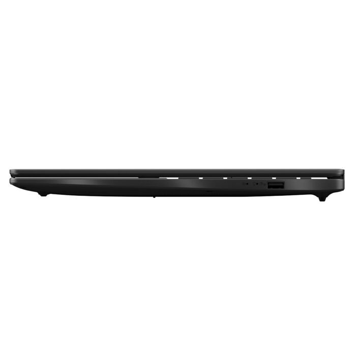 Asus | V16 V3607VM-TK184W | Matte Black | 16 " | WUXGA | 1920 x 1200 pixels | Anti-glare | Intel Core 5 | 210H | 16 GB | DDR5 | Solid-state drive capacity 1000 GB | NVIDIA GeForce RTX 5060 | GDDR7 | 8 GB | Windows 11 Home | 802.11ax | Bluetooth version 5.3 | Keyboard language US international | Keyboard backlit | Warranty 24 month(s) | Battery warranty 12 month(s)