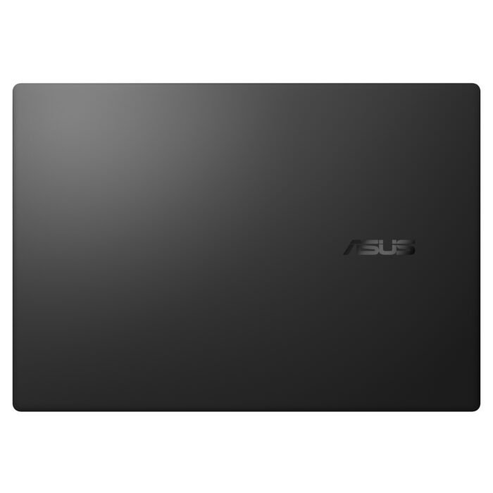Asus | V16 V3607VM-TK184W | Matte Black | 16 " | WUXGA | 1920 x 1200 pixels | Anti-glare | Intel Core 5 | 210H | 16 GB | DDR5 | Solid-state drive capacity 1000 GB | NVIDIA GeForce RTX 5060 | GDDR7 | 8 GB | Windows 11 Home | 802.11ax | Bluetooth version 5.3 | Keyboard language US international | Keyboard backlit | Warranty 24 month(s) | Battery warranty 12 month(s)