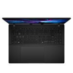 Asus | V16 V3607VM-TK184W | Matte Black | 16 " | WUXGA | 1920 x 1200 pixels | Anti-glare | Intel Core 5 | 210H | 16 GB | DDR5 | Solid-state drive capacity 1000 GB | NVIDIA GeForce RTX 5060 | GDDR7 | 8 GB | Windows 11 Home | 802.11ax | Bluetooth version 5.3 | Keyboard language US international | Keyboard backlit | Warranty 24 month(s) | Battery warranty 12 month(s)
