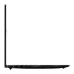 Asus | V16 V3607VM-TK184W | Matte Black | 16 " | WUXGA | 1920 x 1200 pixels | Anti-glare | Intel Core 5 | 210H | 16 GB | DDR5 | Solid-state drive capacity 1000 GB | NVIDIA GeForce RTX 5060 | GDDR7 | 8 GB | Windows 11 Home | 802.11ax | Bluetooth version 5.3 | Keyboard language US international | Keyboard backlit | Warranty 24 month(s) | Battery warranty 12 month(s)