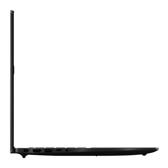 Asus | V16 V3607VM-TK184W | Matte Black | 16 " | WUXGA | 1920 x 1200 pixels | Anti-glare | Intel Core 5 | 210H | 16 GB | DDR5 | Solid-state drive capacity 1000 GB | NVIDIA GeForce RTX 5060 | GDDR7 | 8 GB | Windows 11 Home | 802.11ax | Bluetooth version 5.3 | Keyboard language US international | Keyboard backlit | Warranty 24 month(s) | Battery warranty 12 month(s)