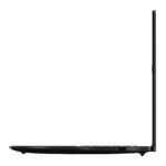 Asus | V16 V3607VM-TK184W | Matte Black | 16 " | WUXGA | 1920 x 1200 pixels | Anti-glare | Intel Core 5 | 210H | 16 GB | DDR5 | Solid-state drive capacity 1000 GB | NVIDIA GeForce RTX 5060 | GDDR7 | 8 GB | Windows 11 Home | 802.11ax | Bluetooth version 5.3 | Keyboard language US international | Keyboard backlit | Warranty 24 month(s) | Battery warranty 12 month(s)