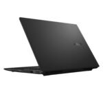 Asus | V16 V3607VM-TK184W | Matte Black | 16 " | WUXGA | 1920 x 1200 pixels | Anti-glare | Intel Core 5 | 210H | 16 GB | DDR5 | Solid-state drive capacity 1000 GB | NVIDIA GeForce RTX 5060 | GDDR7 | 8 GB | Windows 11 Home | 802.11ax | Bluetooth version 5.3 | Keyboard language US international | Keyboard backlit | Warranty 24 month(s) | Battery warranty 12 month(s)