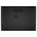 Asus | V16 V3607VM-TK184W | Matte Black | 16 " | WUXGA | 1920 x 1200 pixels | Anti-glare | Intel Core 5 | 210H | 16 GB | DDR5 | Solid-state drive capacity 1000 GB | NVIDIA GeForce RTX 5060 | GDDR7 | 8 GB | Windows 11 Home | 802.11ax | Bluetooth version 5.3 | Keyboard language US international | Keyboard backlit | Warranty 24 month(s) | Battery warranty 12 month(s)